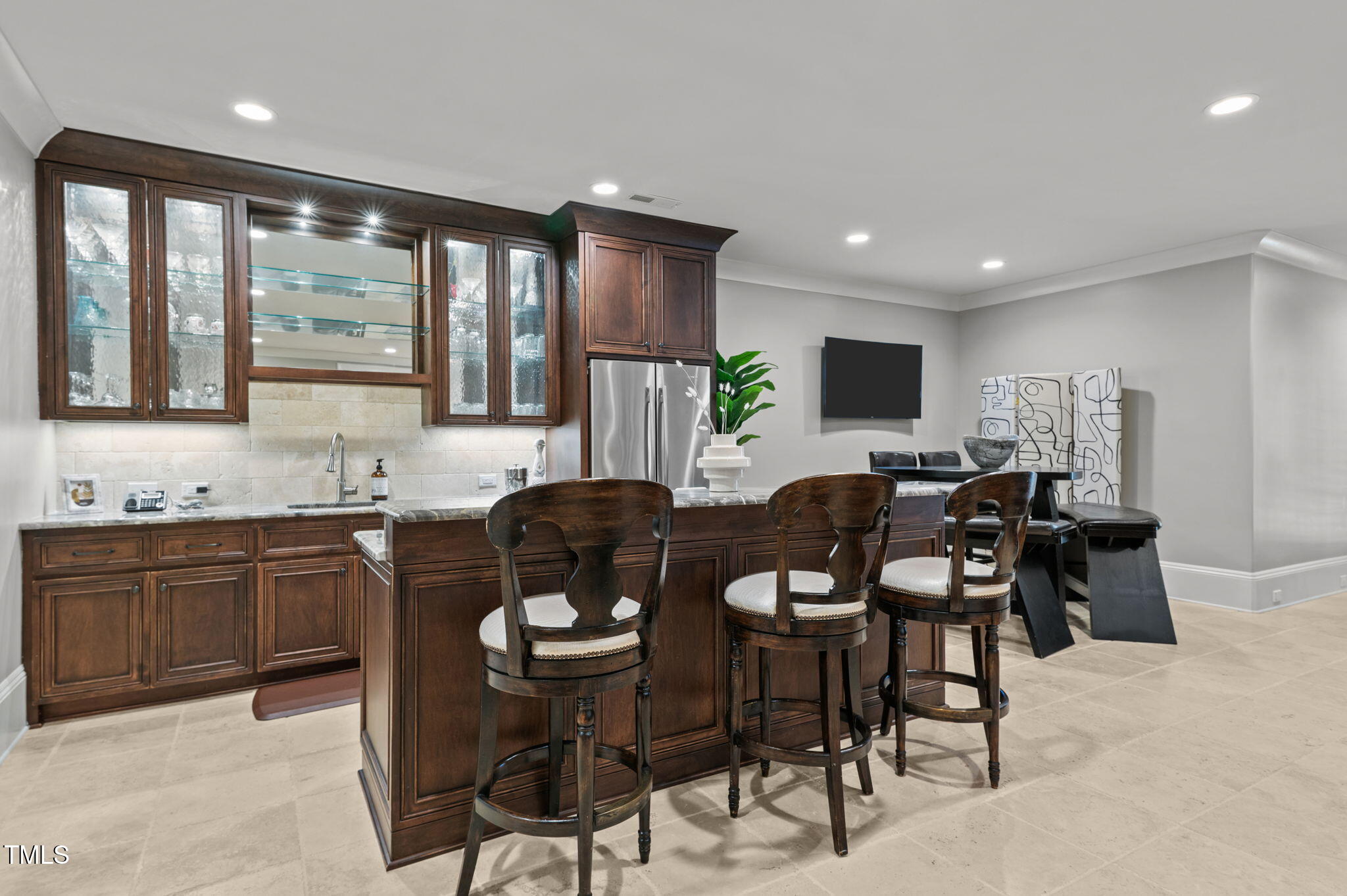 12660 Boyce Mill Road Raleigh, NC 27613 - Photo 53 of 89 48a