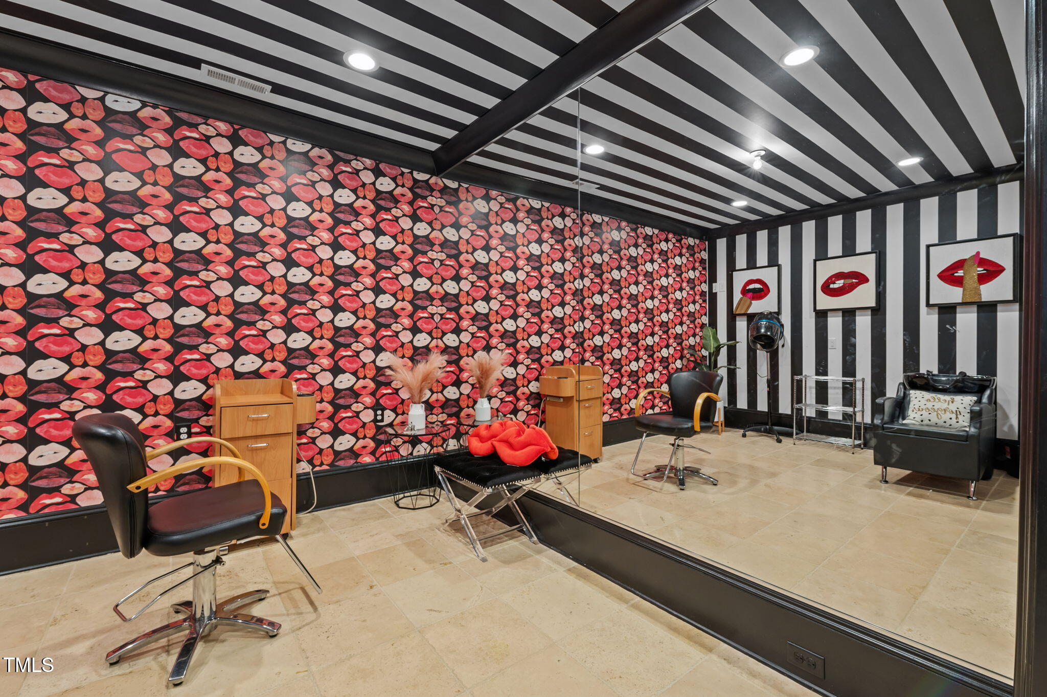 12660 Boyce Mill Road Raleigh, NC 27613 - Photo 58 of 89 50aa