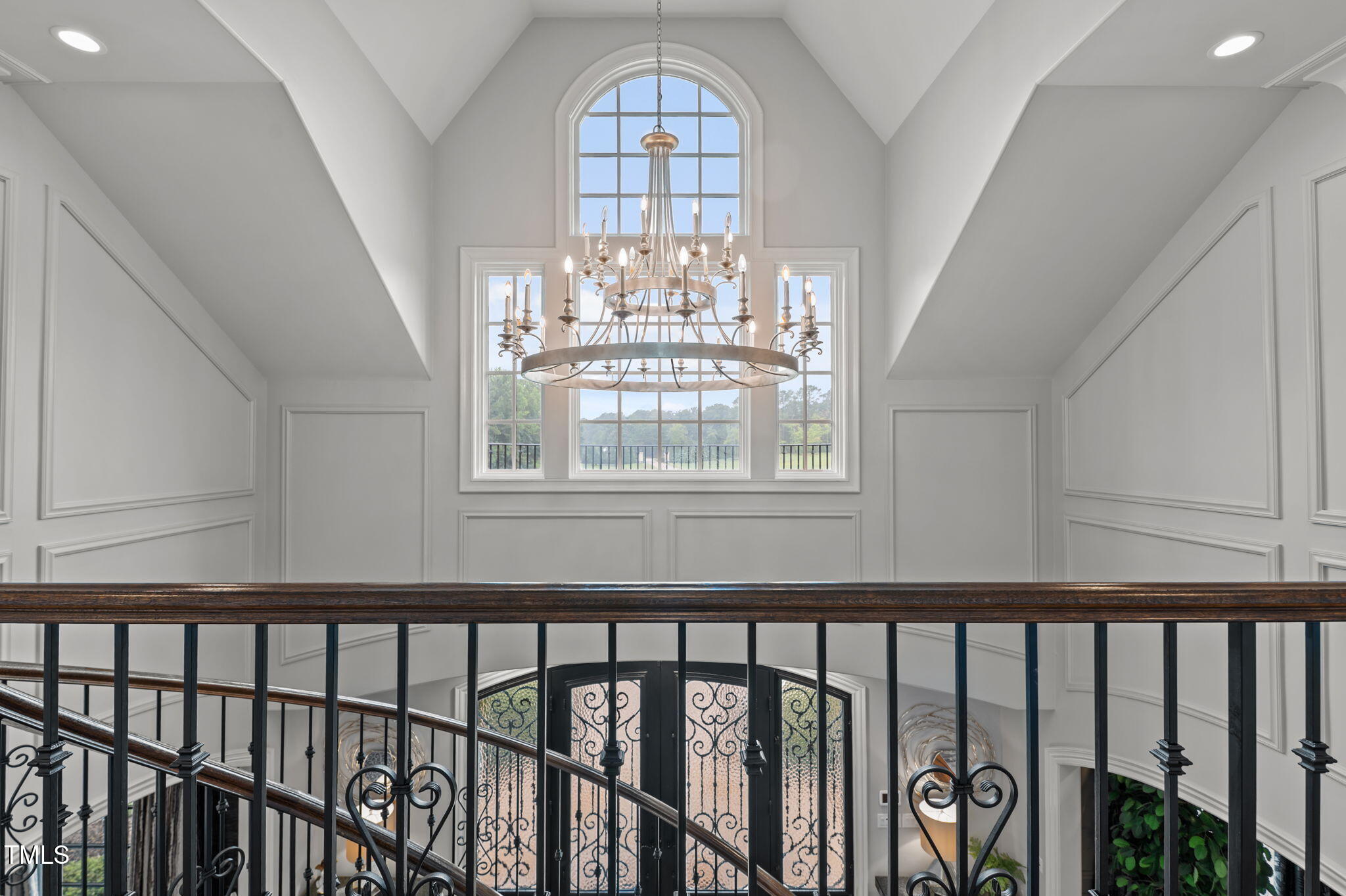 12660 Boyce Mill Road Raleigh, NC 27613 - Photo 64 of 89 50gg