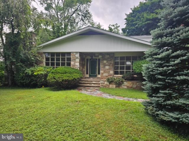 8128 Cedar Road Elkins Park, PA 19027 - Photo 1 of 26