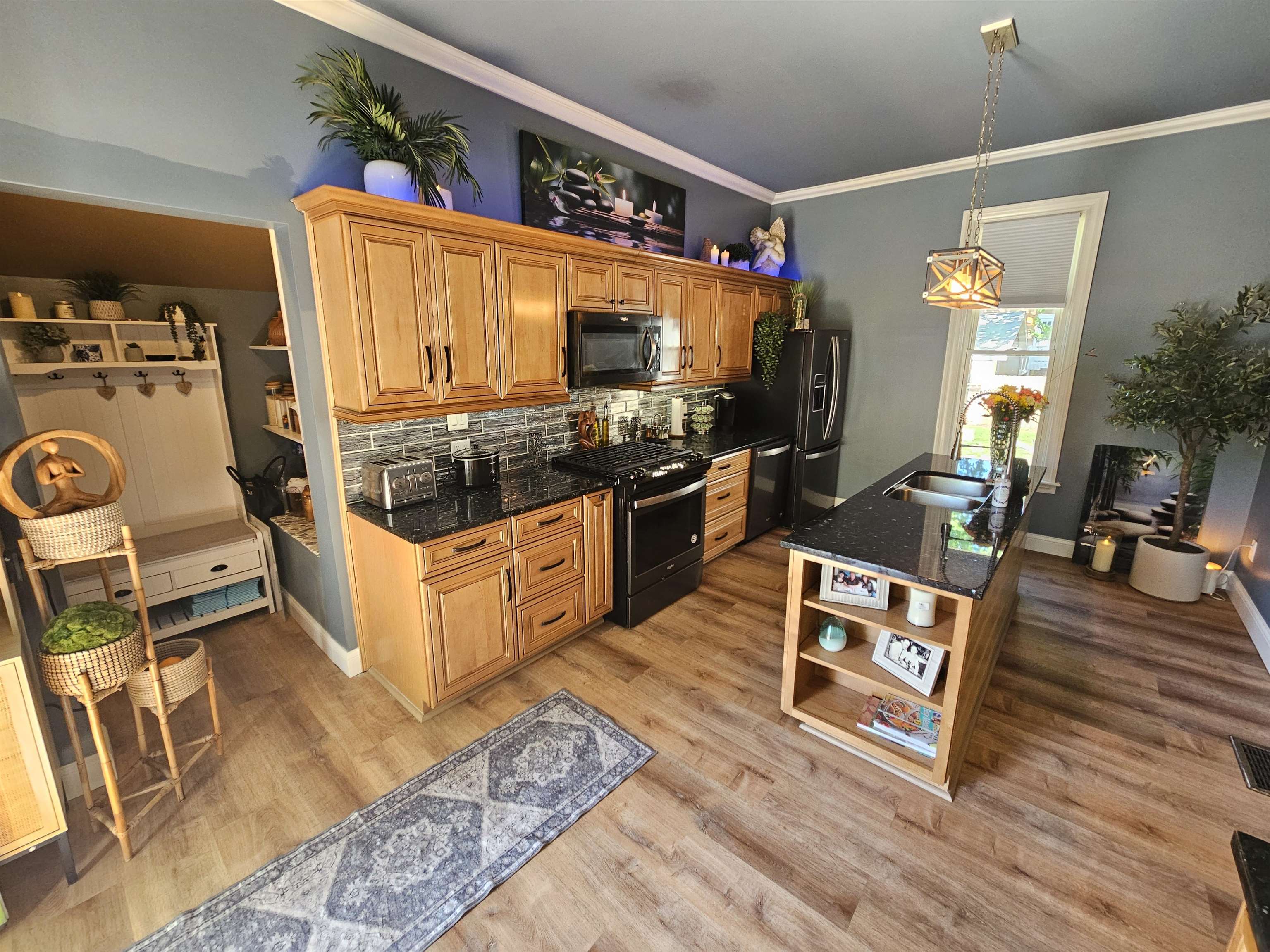 1010 6th Street Bay City, MI 48708 - Photo 13 of 54