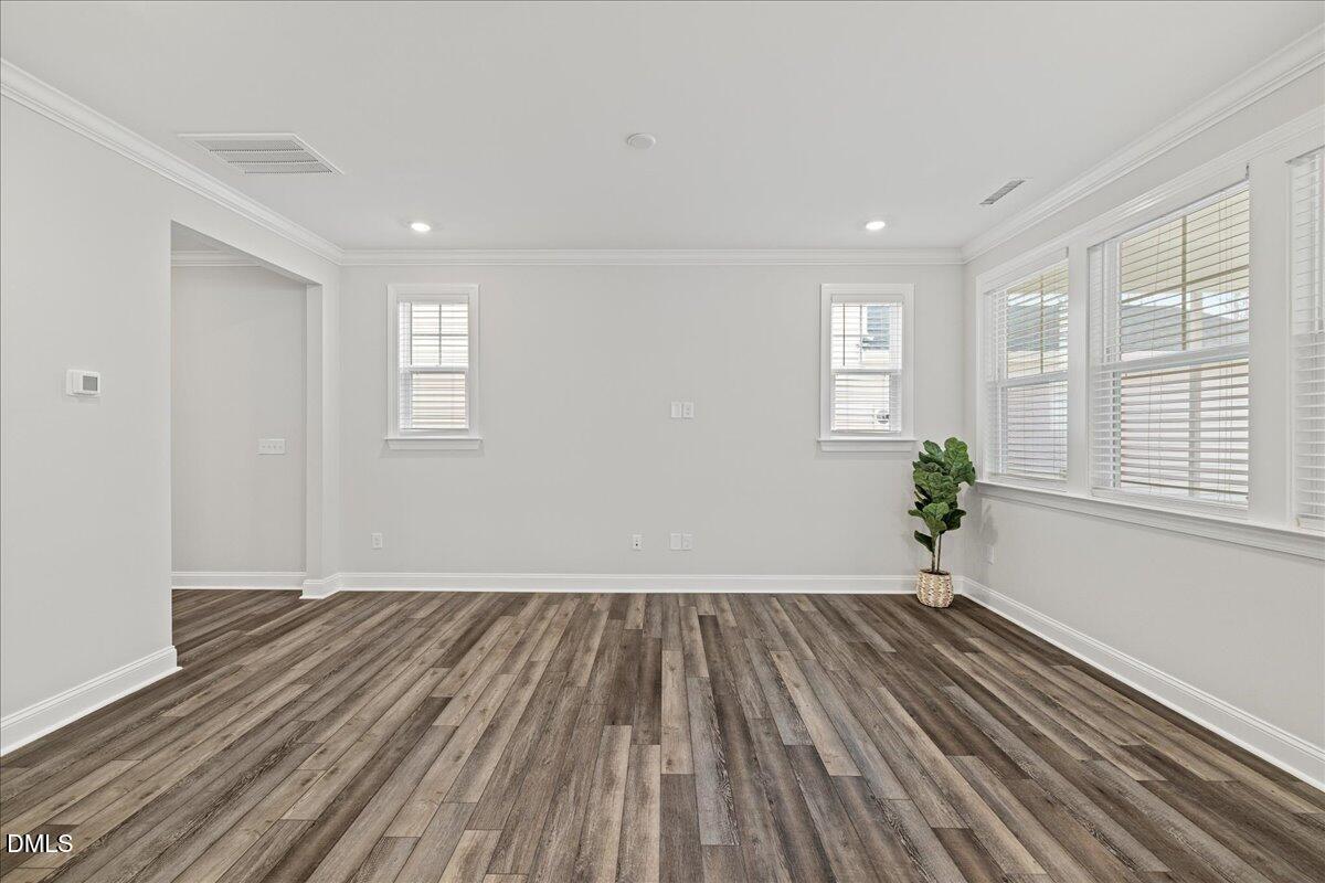 271 Edge Of Auburn Boulevard Raleigh, NC 27610 - Photo 11 of 14 13-271 Edge Of Auburn Blvd