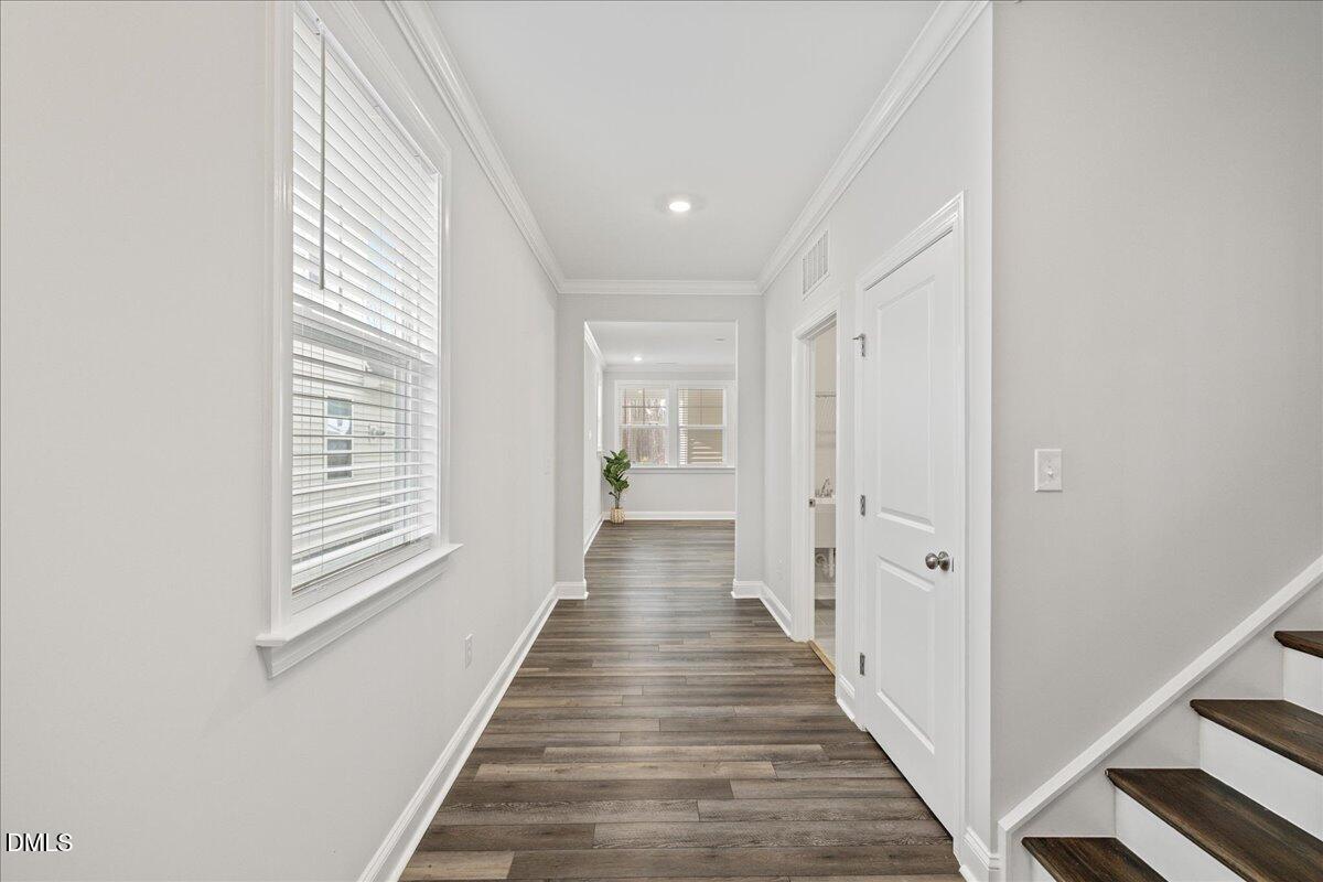 271 Edge Of Auburn Boulevard Raleigh, NC 27610 - Photo 7 of 14 09-271 Edge Of Auburn Blvd