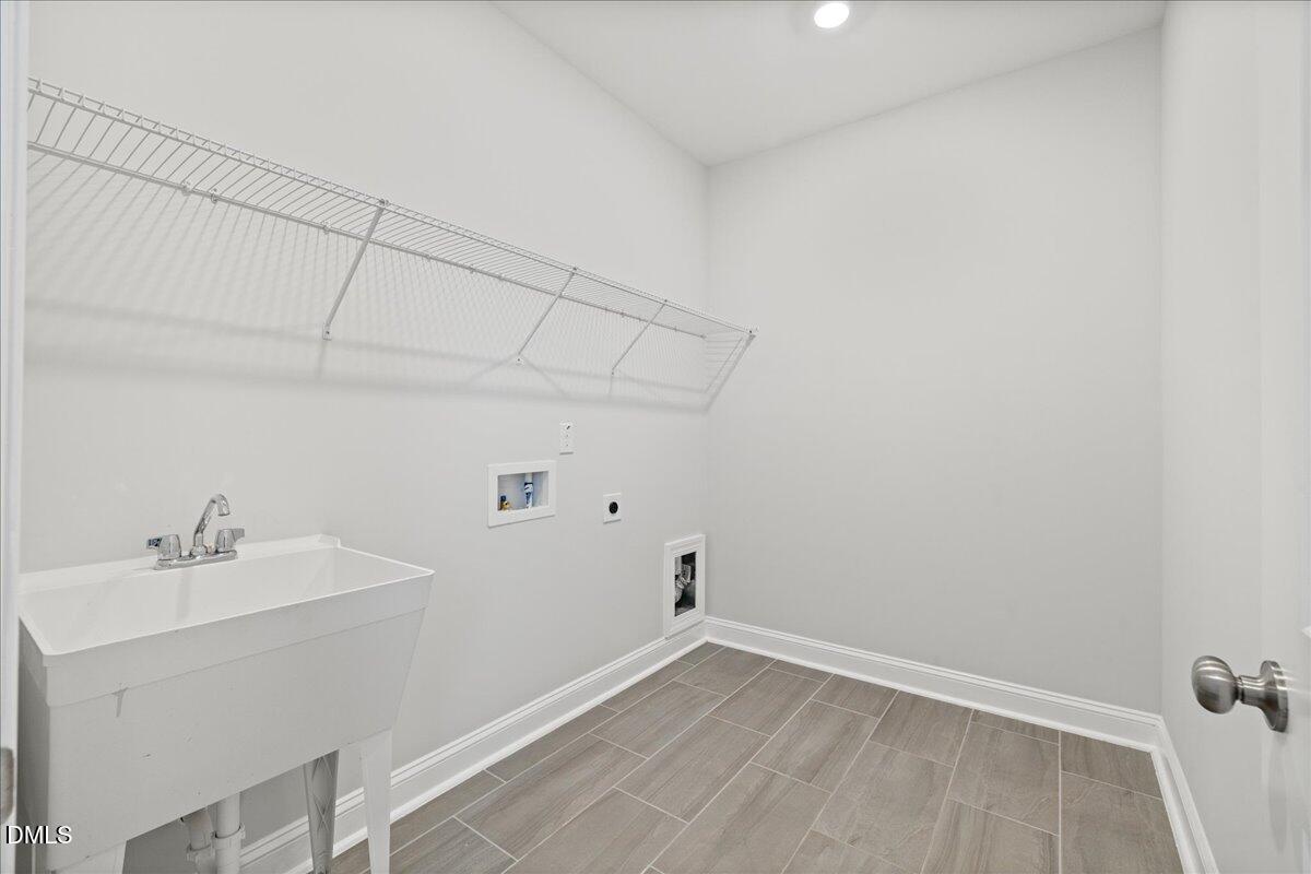 271 Edge Of Auburn Boulevard Raleigh, NC 27610 - Photo 8 of 14 10-271 Edge Of Auburn Blvd