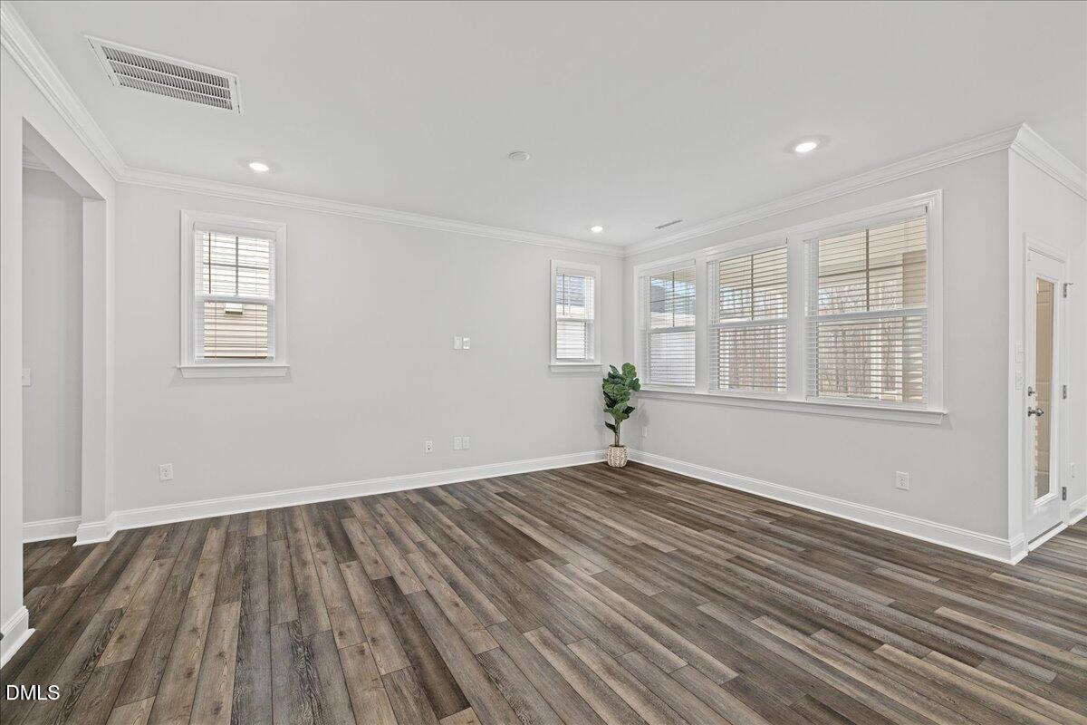 271 Edge Of Auburn Boulevard Raleigh, NC 27610 - Photo 10 of 14 12-271 Edge Of Auburn Blvd