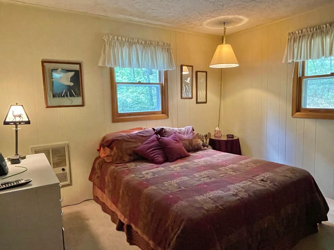 4734 Candlelite Lane Rhinelander, WI 54501 - Photo 6 of 30 Gallery Image 6