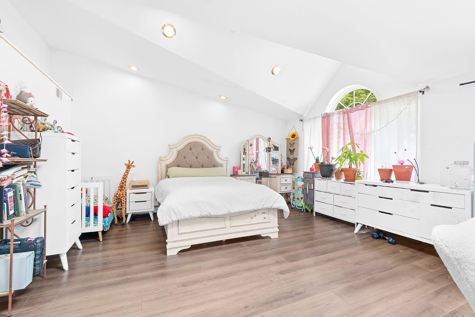 210 Alps Road Wayne, NJ 07470 - Photo 22 of 31