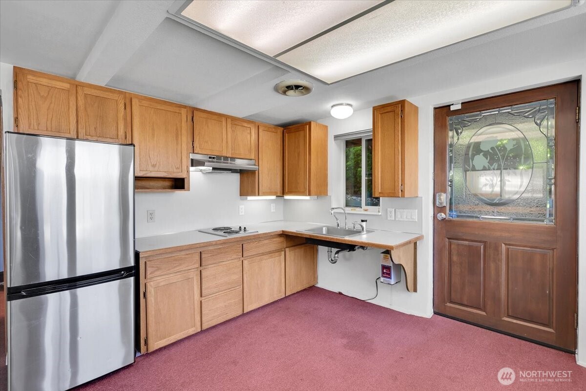 15402 Rose Road Southwest Lakewood, WA 98498 - Photo 24 of 40 Gallery Image 24