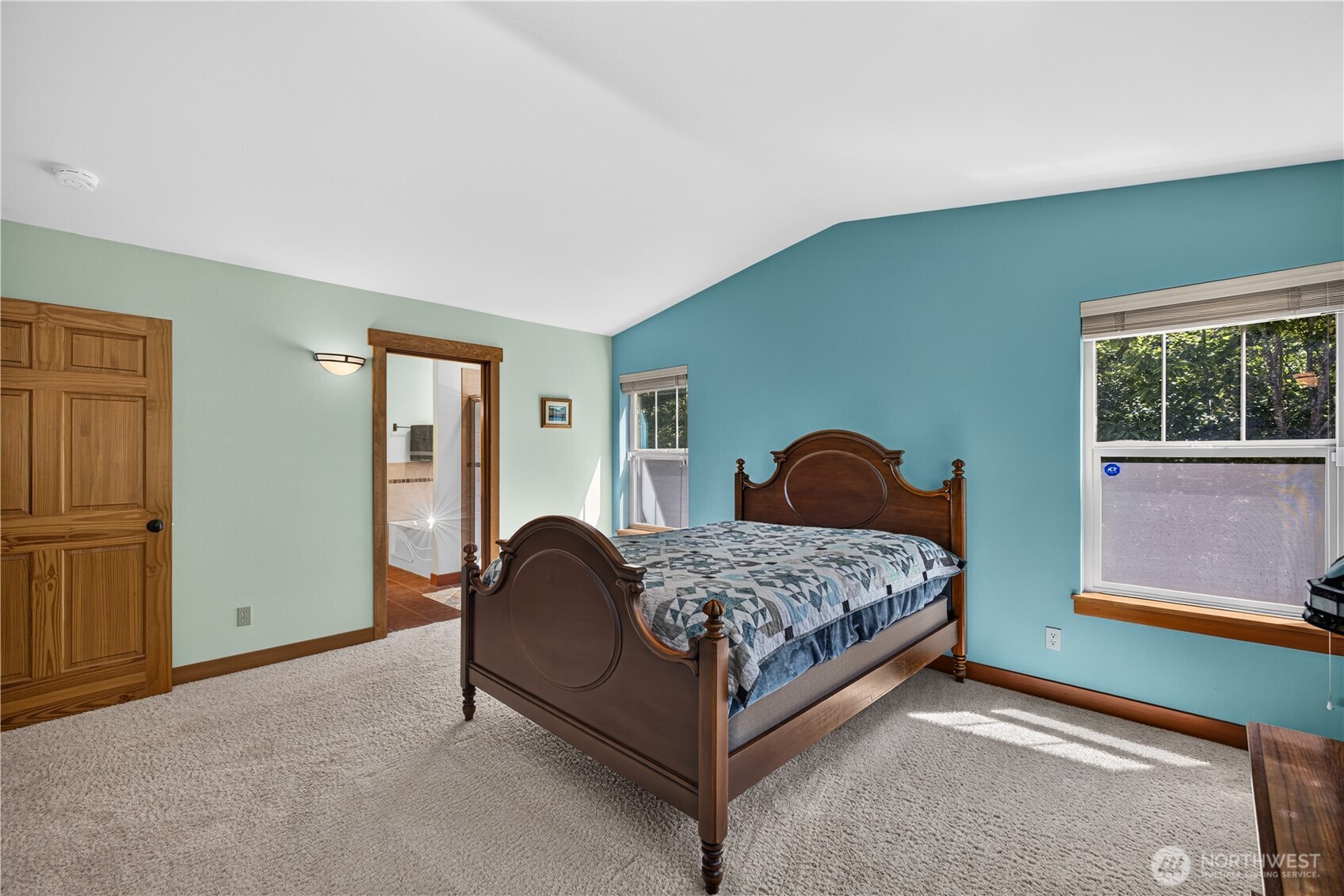 13123 Satterlee Road Anacortes, WA 98221 - Photo 19 of 40 Gallery Image 19