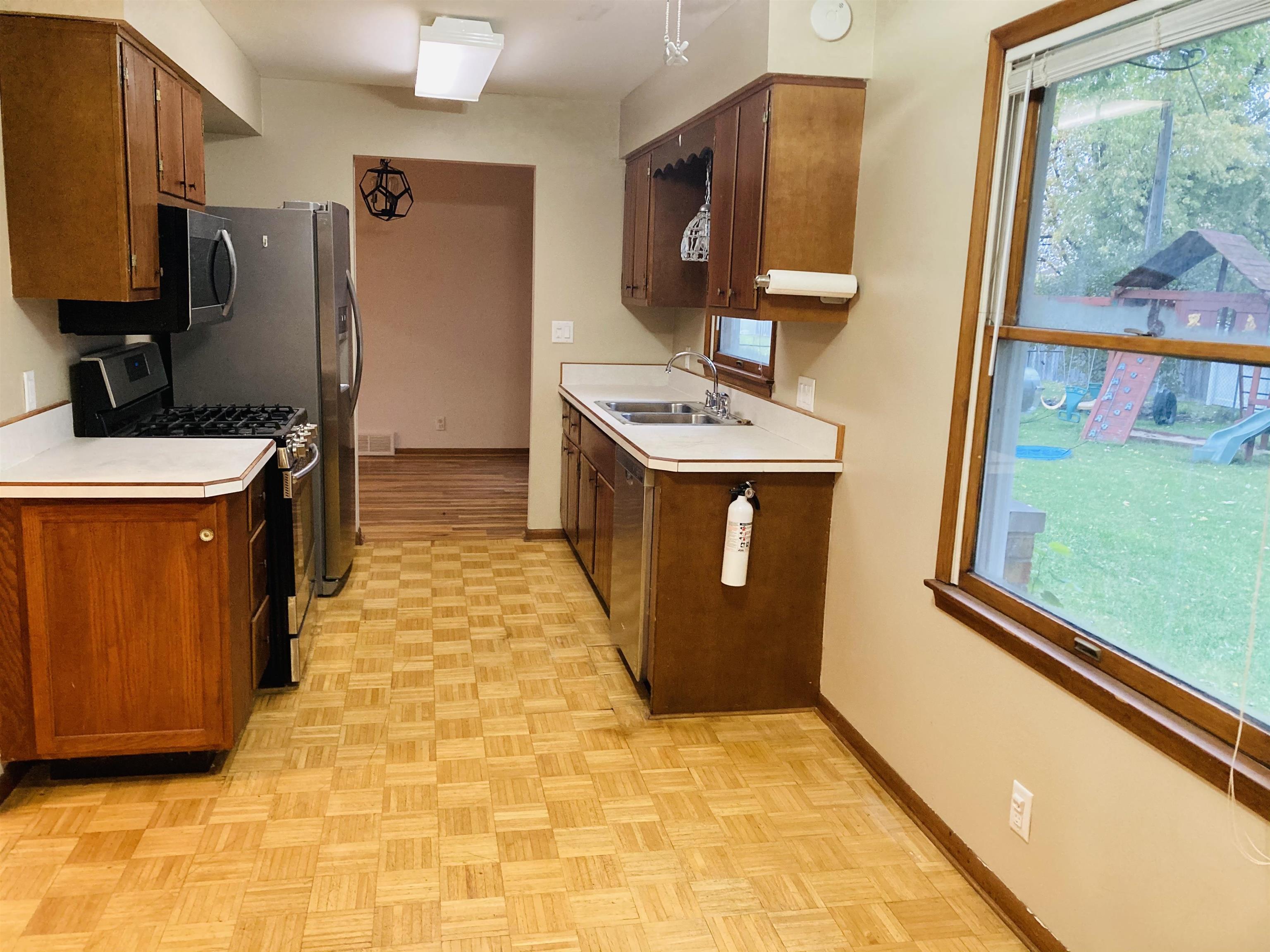 3115 Wilder Road Bay City, MI 48706 - Photo 15 of 27 Gallery Image 15