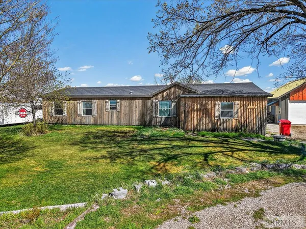$405,000 | 13106 North 105 East, Idaho Falls, ID 83401