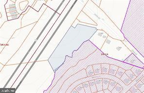 0 East Joppa Road Perry Hall, MD 21128 - Photo 2 of 5 a view of a room with a window and wooden floor