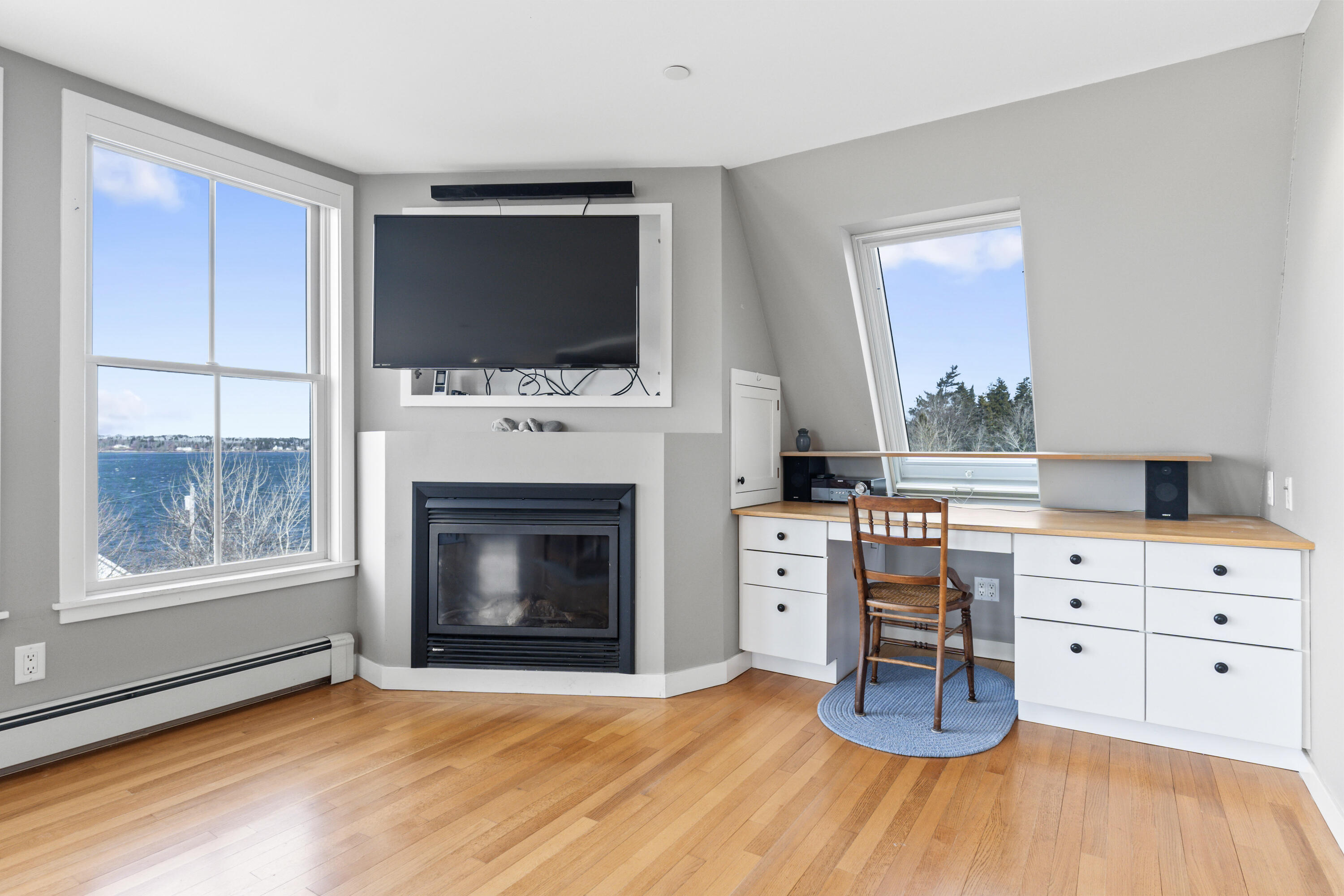 6 Merritt House Road, Unit 30 Harpswell, ME 04066 - Photo 35 of 55 6 Merritt House Rd No 30_125