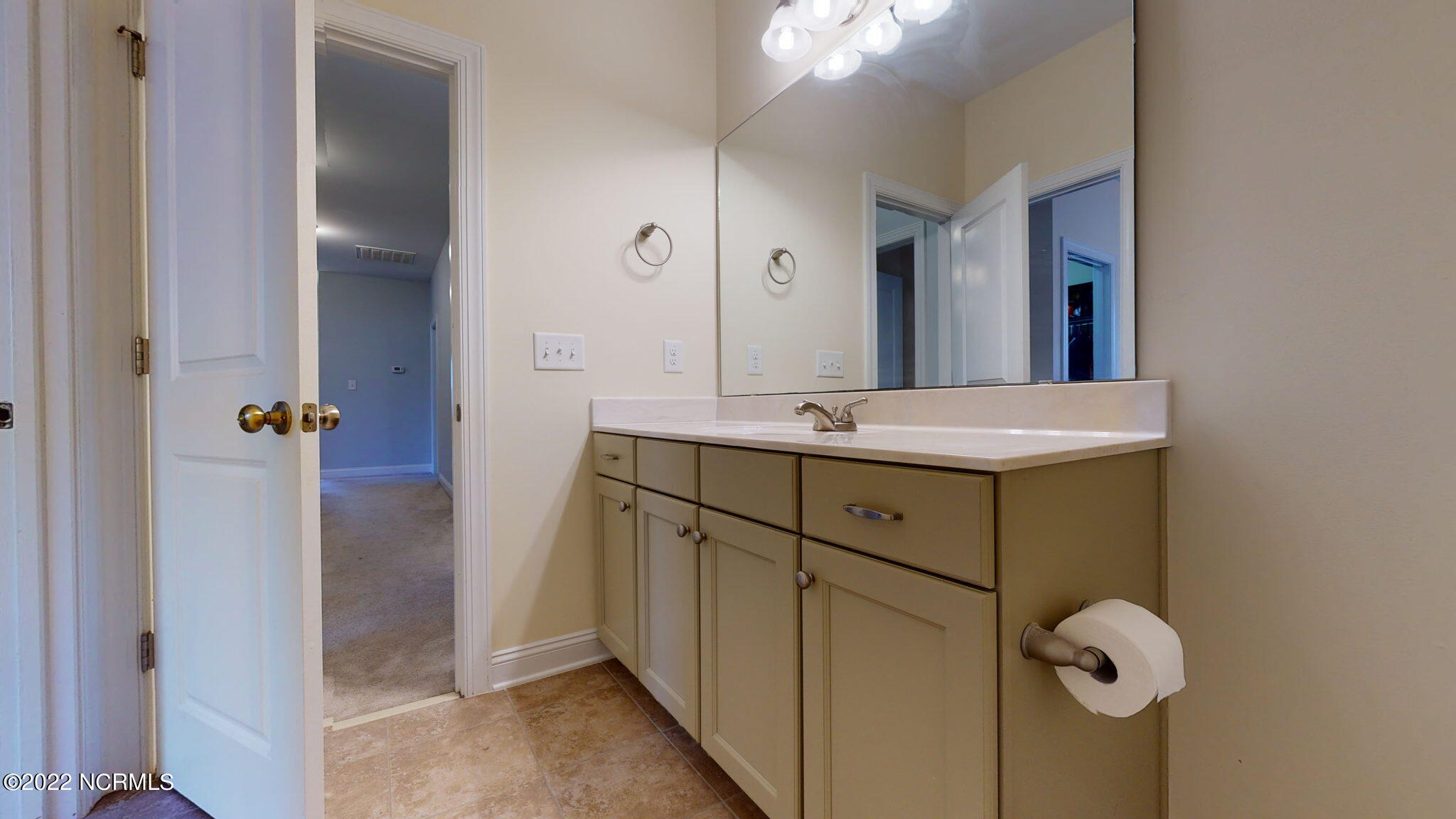 138 Peytons Ridge Drive Hubert, NC 28539 - Photo 54 of 74 58-web-or-mls-138-Peytons-Ridge-Dr-Huber