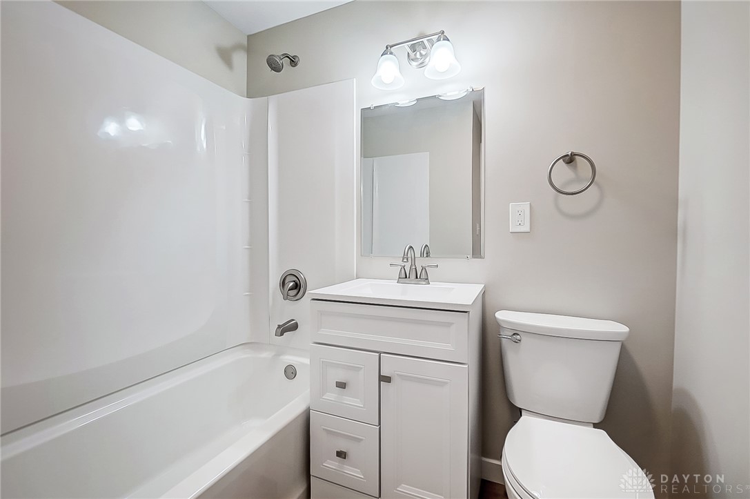 5873 Beth Road Dayton, OH 45424 - Photo 19 of 30 Gallery Image 19