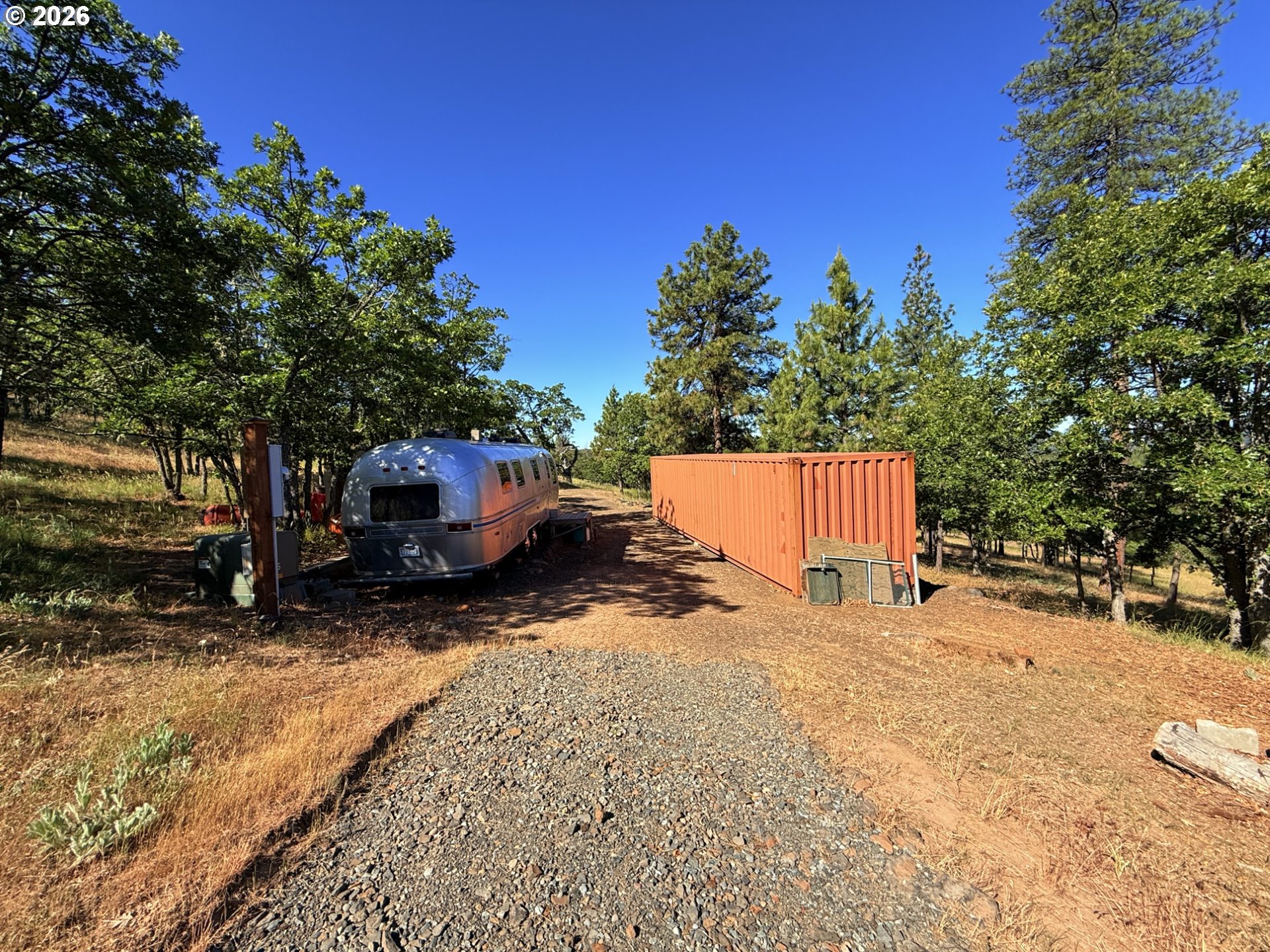 238 Chisholm Road Goldendale, WA 98620 - Photo 11 of 42