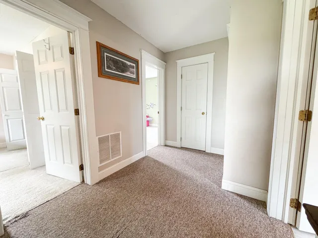 $134,900 | 441 Highway 55, Wendell, MN 56590