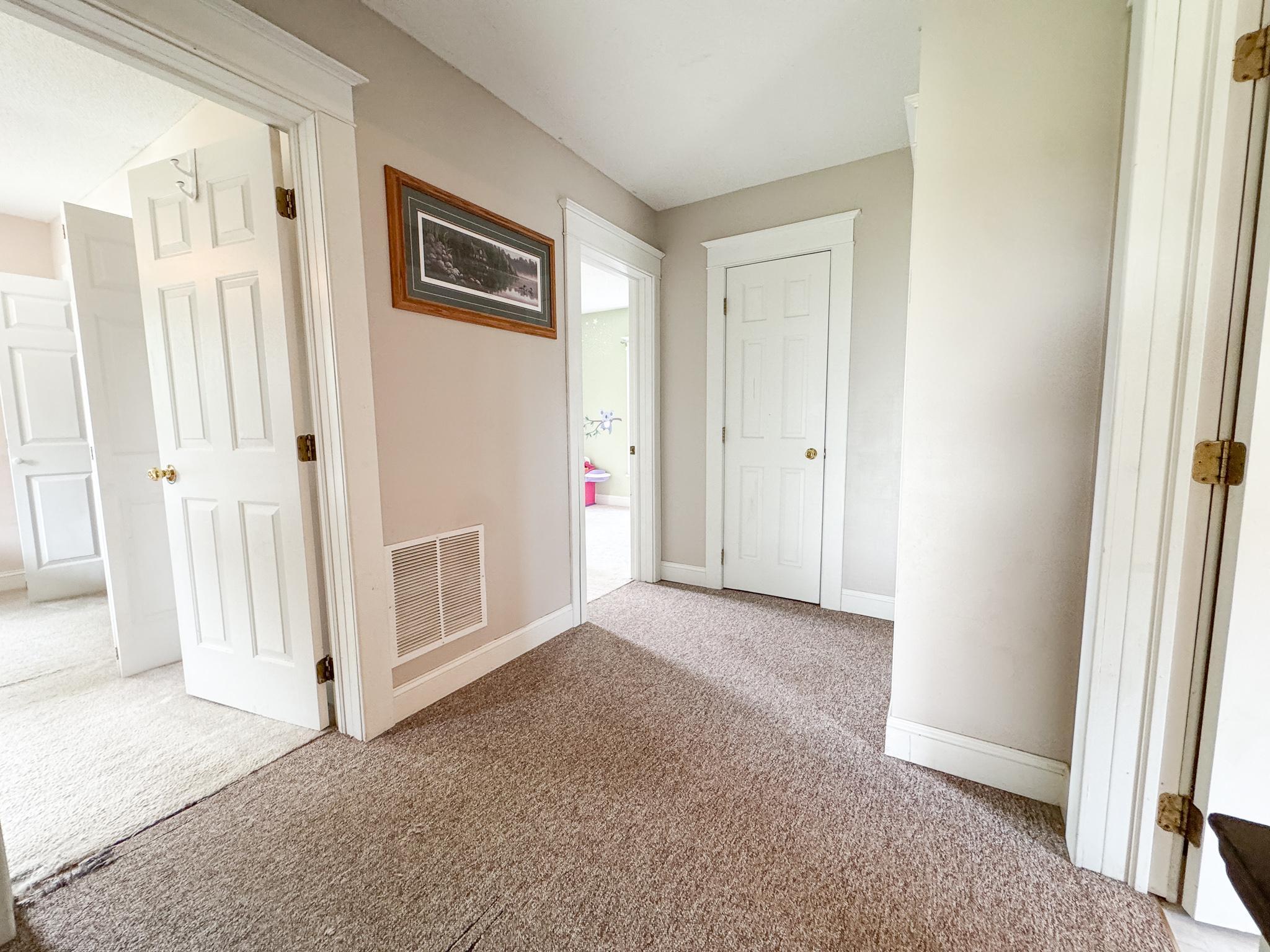 441 Highway 55 Wendell, MN 56590 - Photo 11 of 29