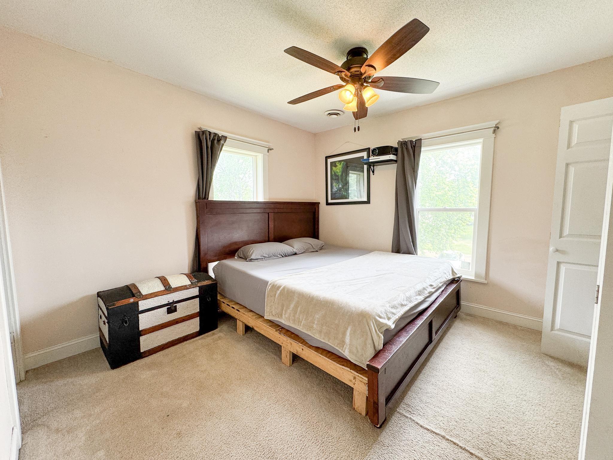 441 Highway 55 Wendell, MN 56590 - Photo 12 of 29