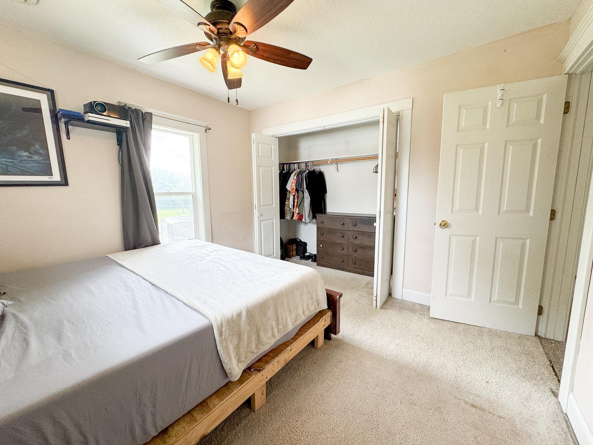 441 Highway 55 Wendell, MN 56590 - Photo 13 of 29