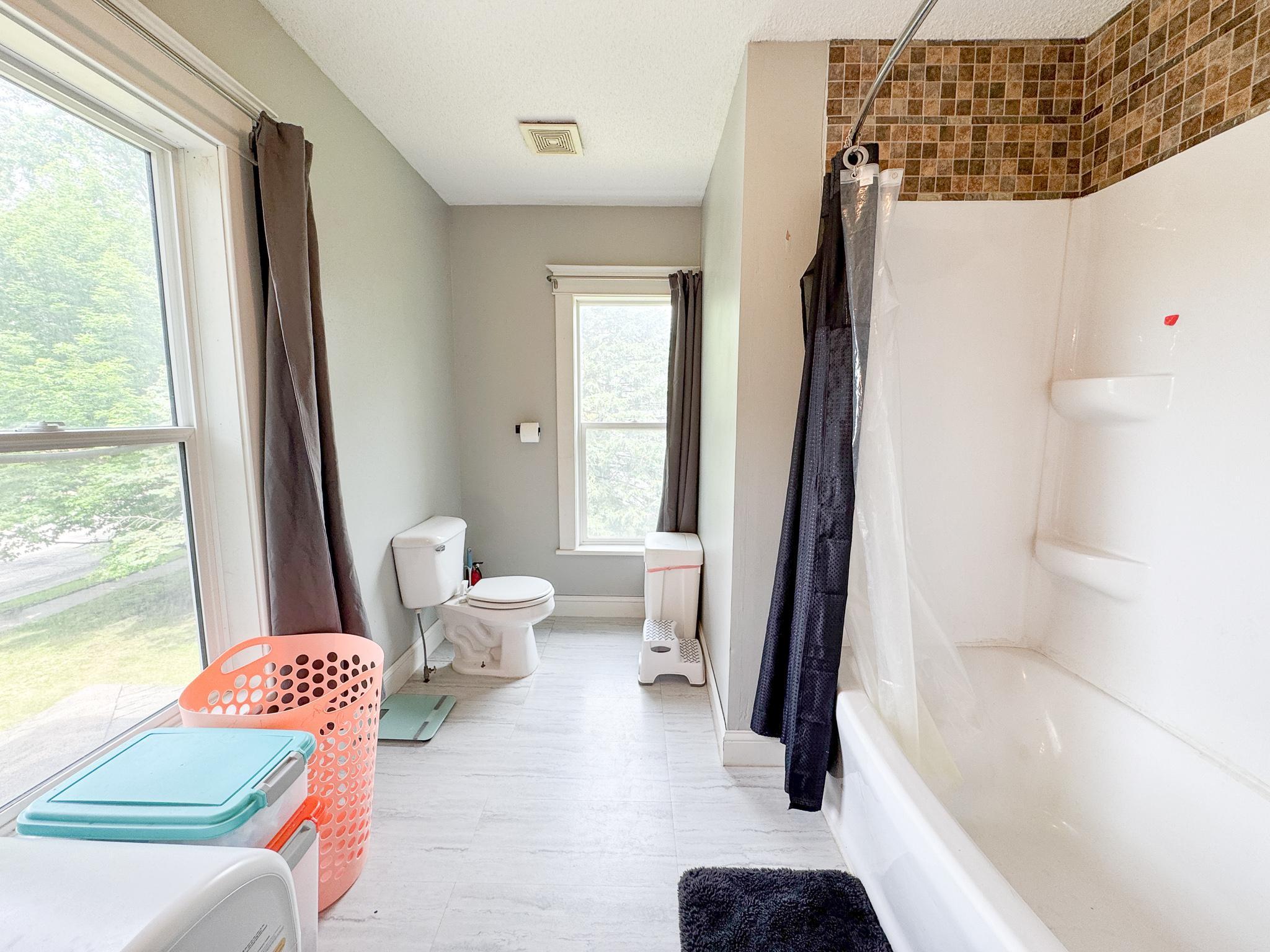 441 Highway 55 Wendell, MN 56590 - Photo 14 of 29