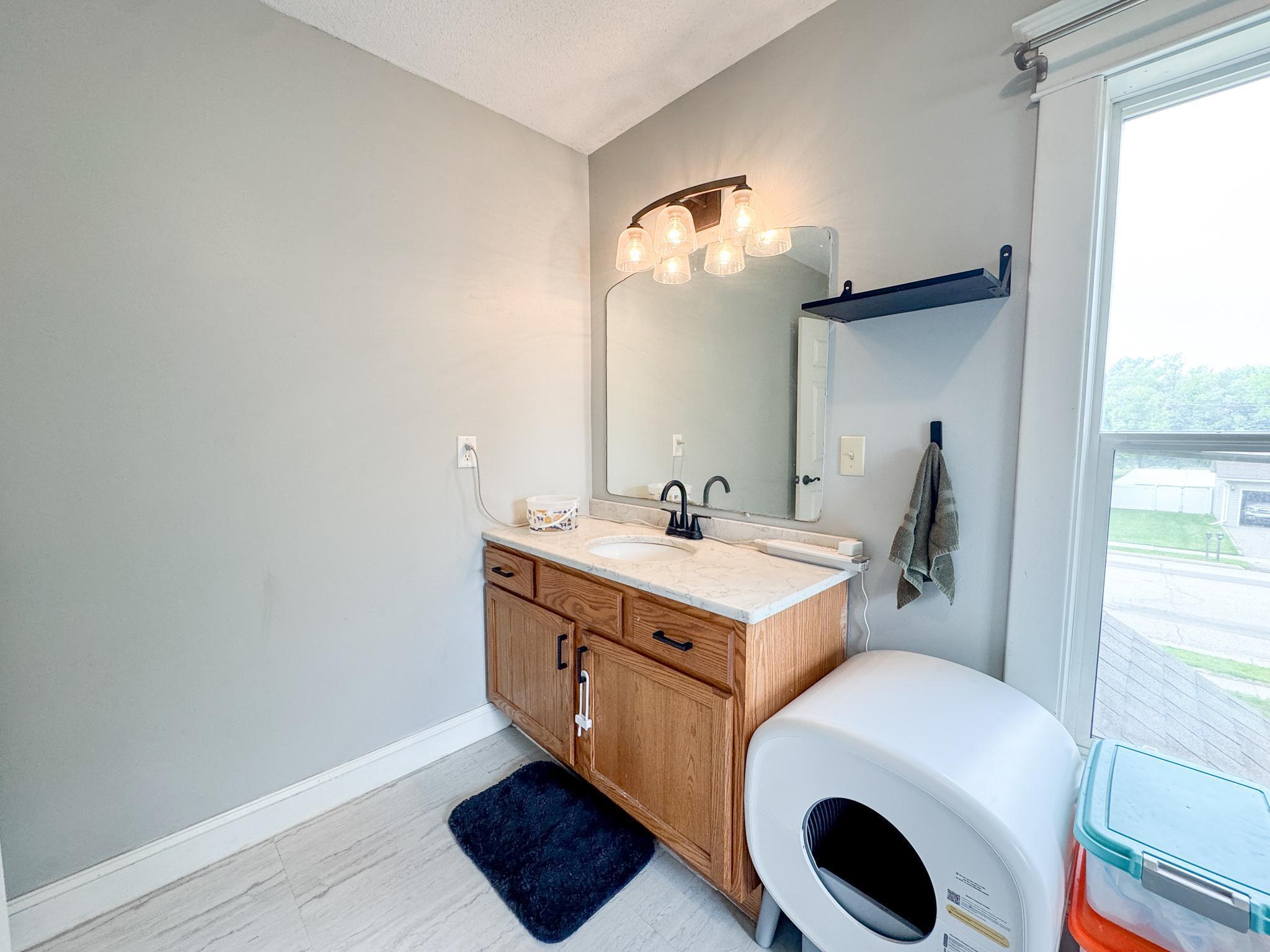 441 Highway 55 Wendell, MN 56590 - Photo 15 of 29