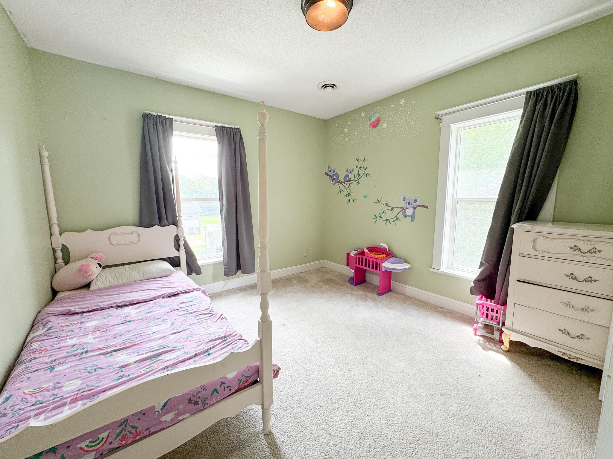 441 Highway 55 Wendell, MN 56590 - Photo 16 of 29