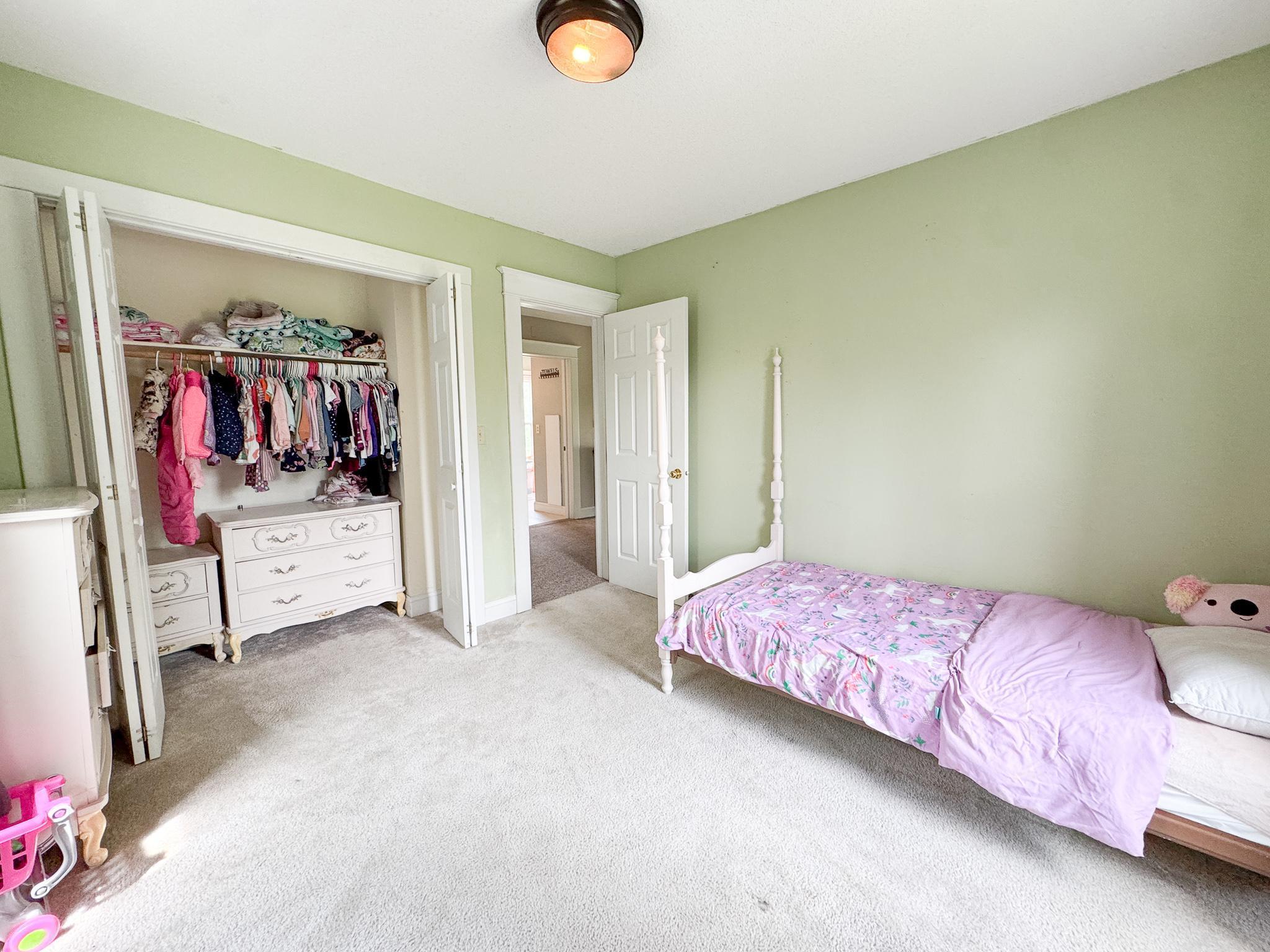 441 Highway 55 Wendell, MN 56590 - Photo 17 of 29