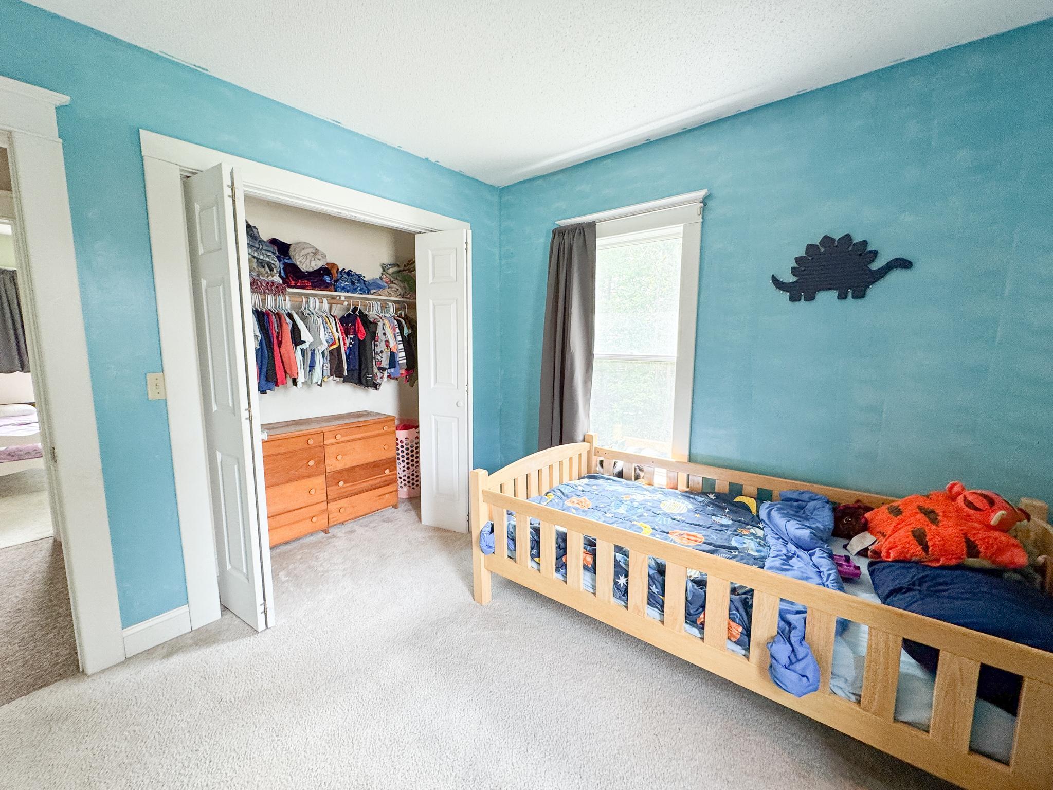 441 Highway 55 Wendell, MN 56590 - Photo 18 of 29