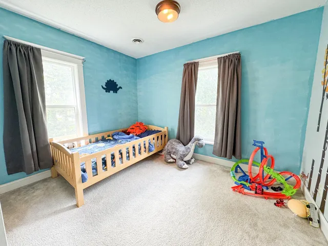 $134,900 | 441 Highway 55, Wendell, MN 56590