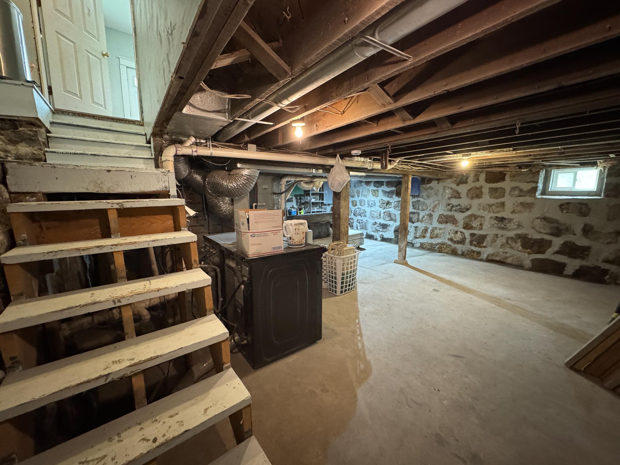 441 Highway 55 Wendell, MN 56590 - Photo 20 of 29