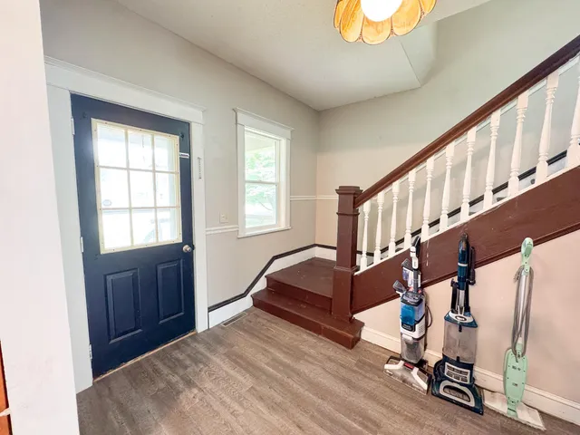 $134,900 | 441 Highway 55, Wendell, MN 56590