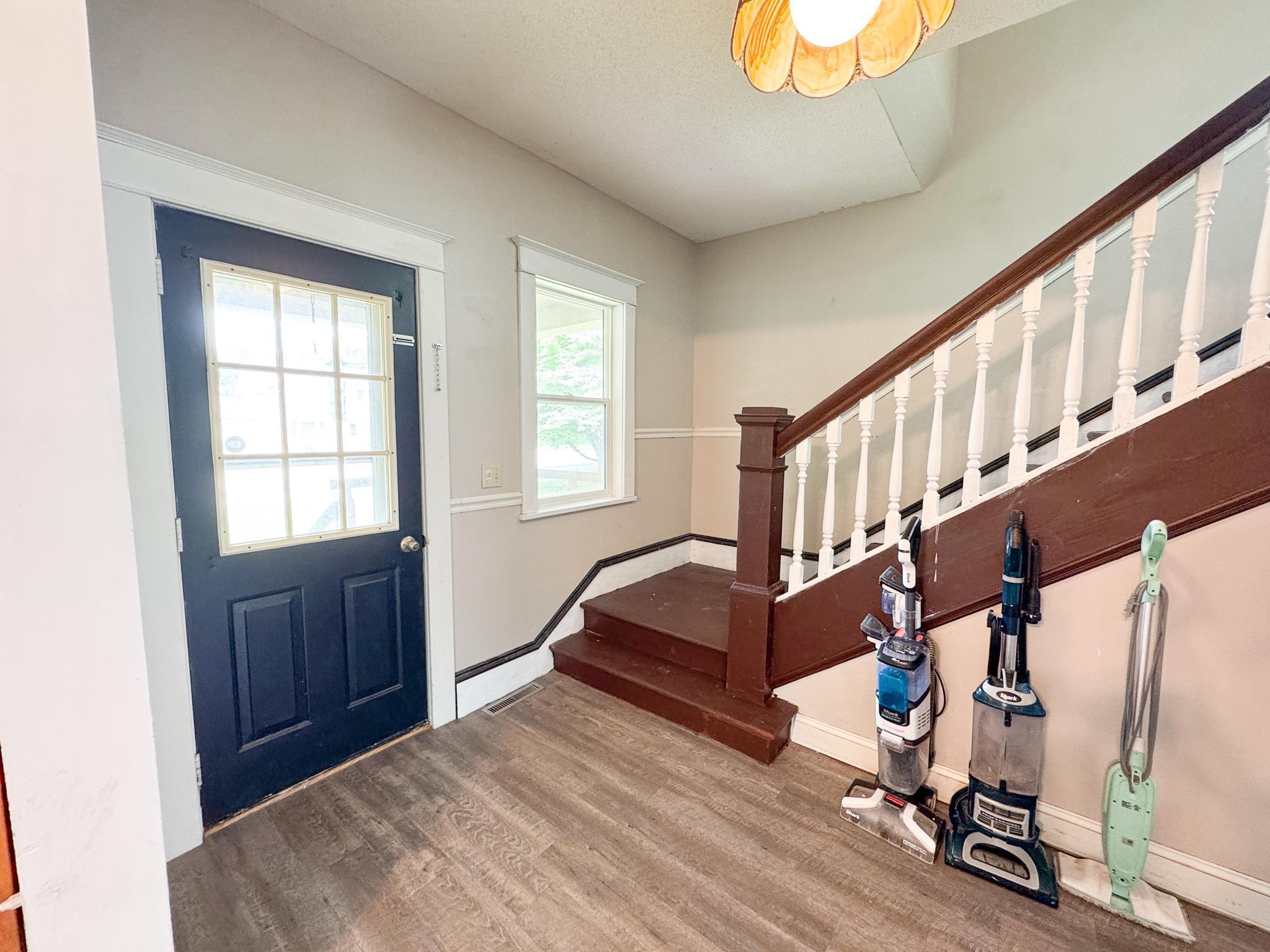 441 Highway 55 Wendell, MN 56590 - Photo 2 of 29