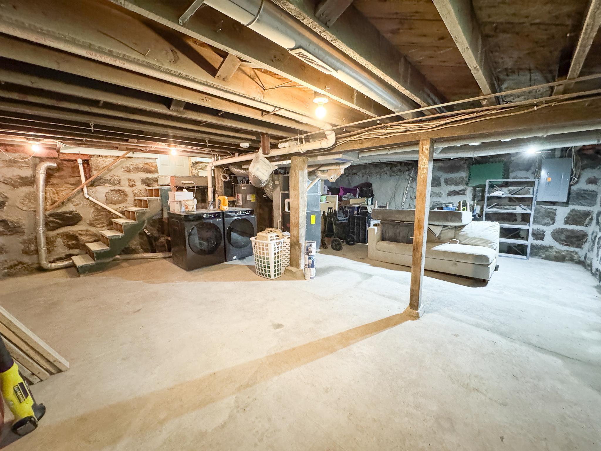 441 Highway 55 Wendell, MN 56590 - Photo 21 of 29