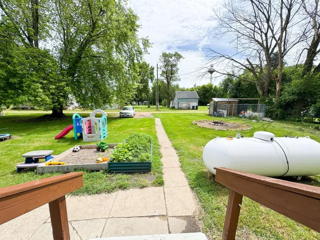 $134,900 | 441 Highway 55, Wendell, MN 56590