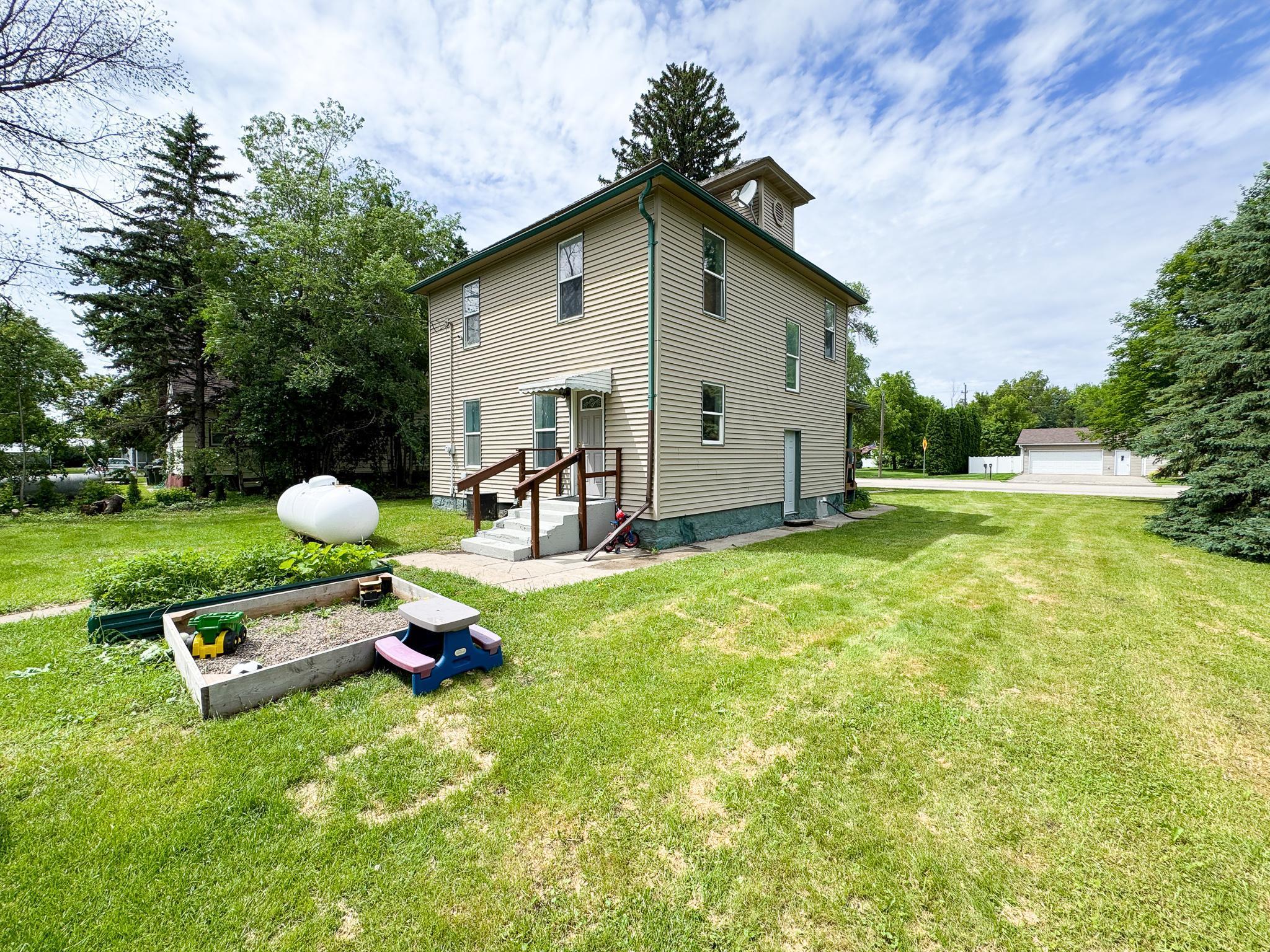 441 Highway 55 Wendell, MN 56590 - Photo 25 of 29