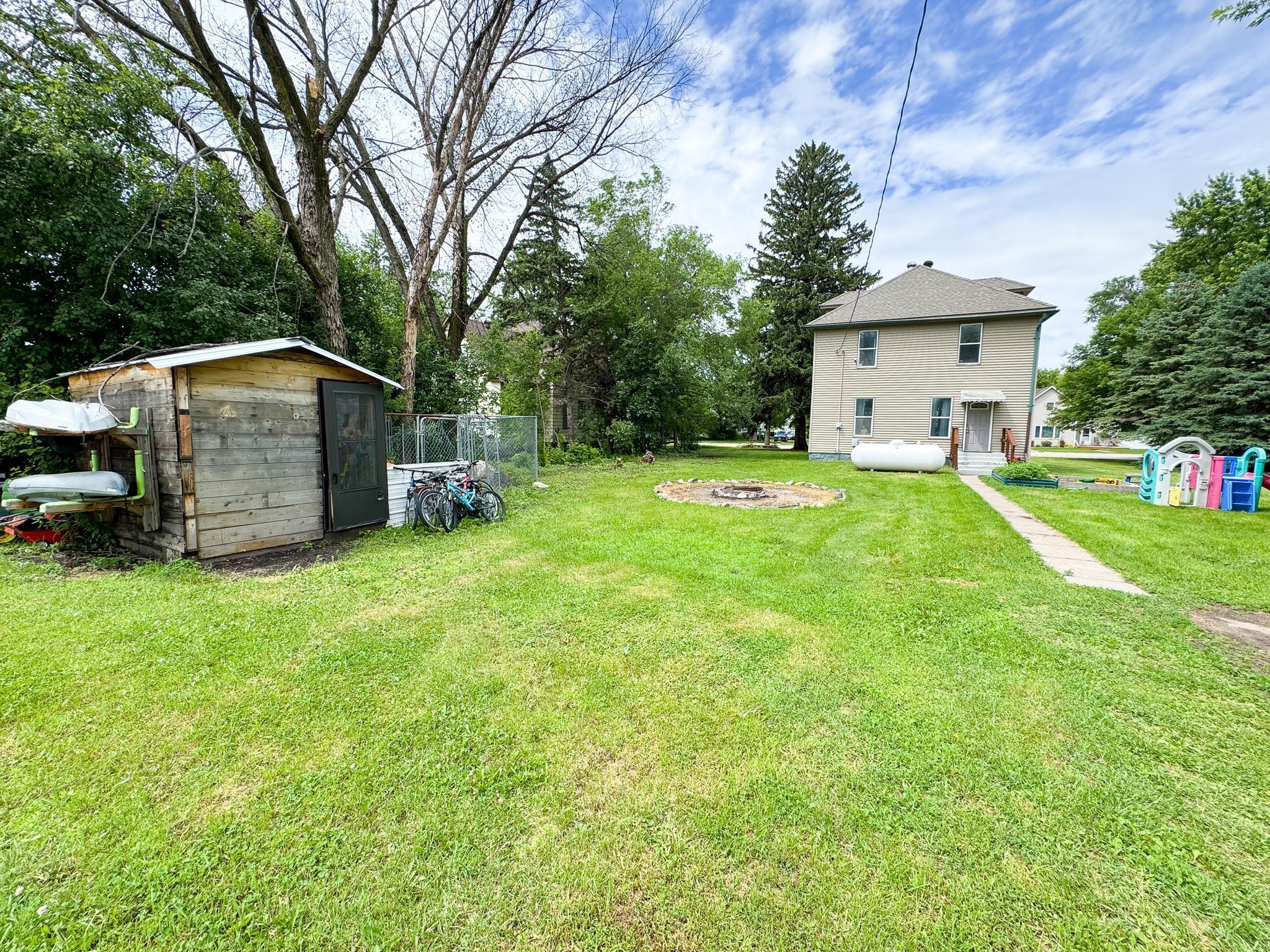 441 Highway 55 Wendell, MN 56590 - Photo 26 of 29