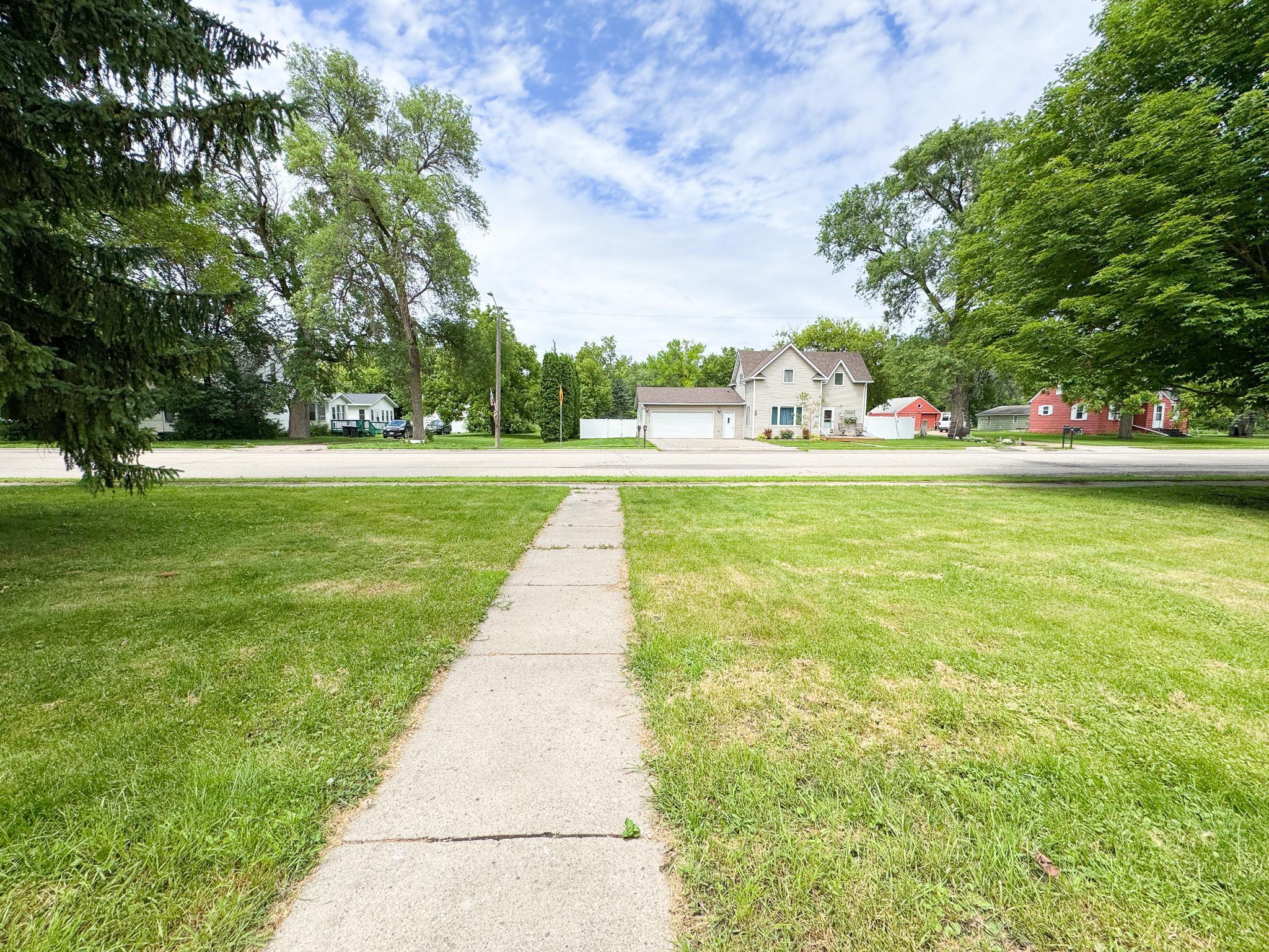 441 Highway 55 Wendell, MN 56590 - Photo 27 of 29