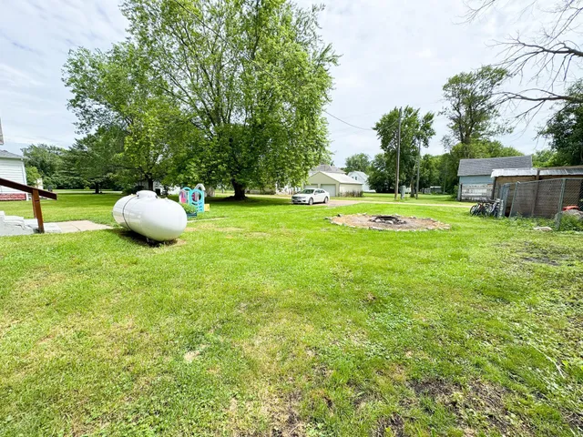 $134,900 | 441 Highway 55, Wendell, MN 56590