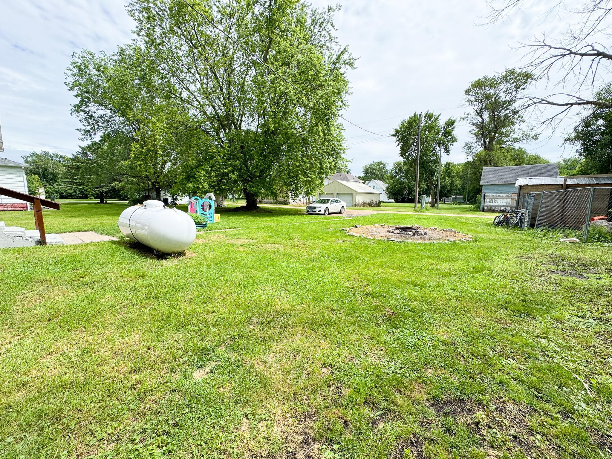 441 Highway 55 Wendell, MN 56590 - Photo 28 of 29