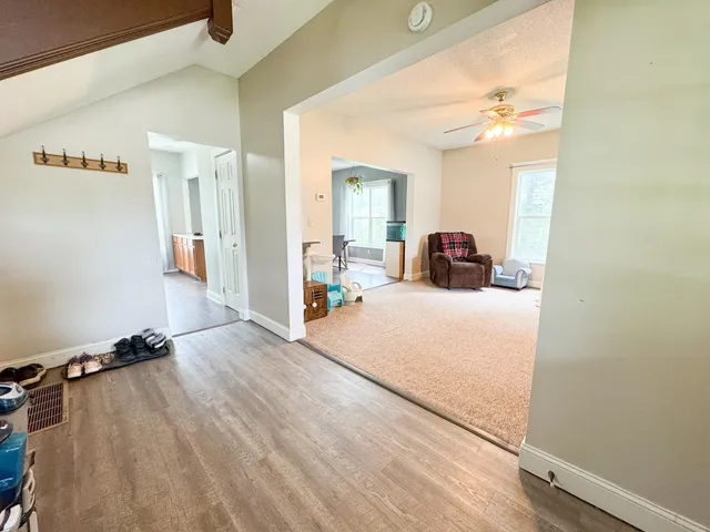 $134,900 | 441 Highway 55, Wendell, MN 56590