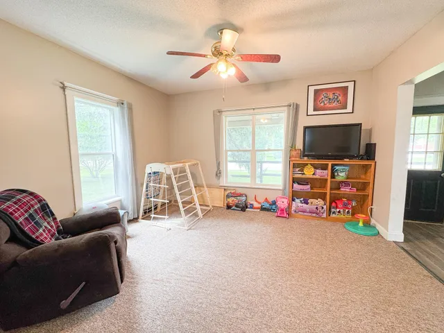 $134,900 | 441 Highway 55, Wendell, MN 56590