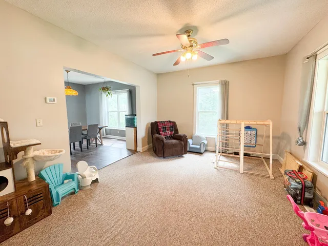 $134,900 | 441 Highway 55, Wendell, MN 56590