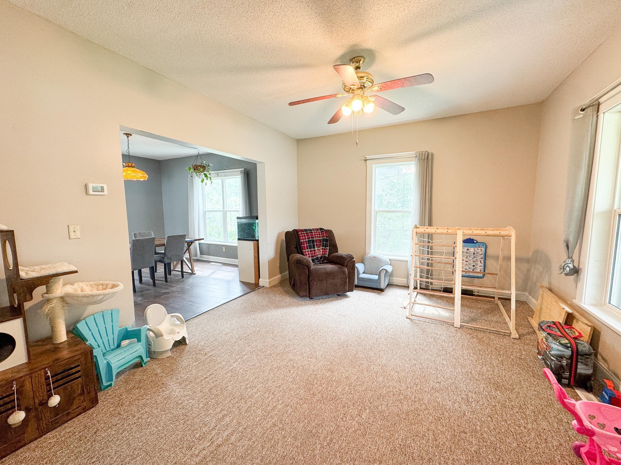 441 Highway 55 Wendell, MN 56590 - Photo 5 of 29