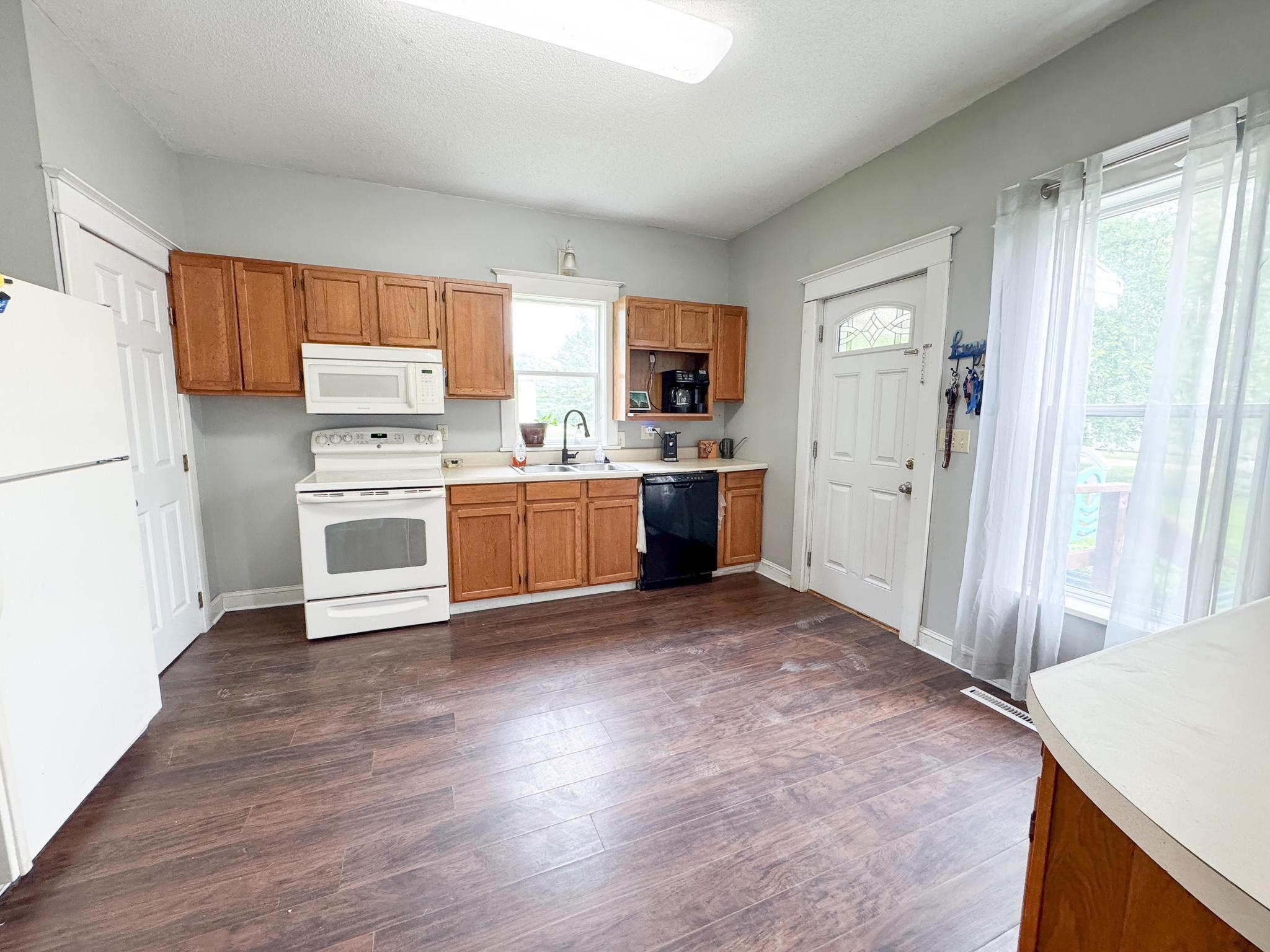 441 Highway 55 Wendell, MN 56590 - Photo 6 of 29