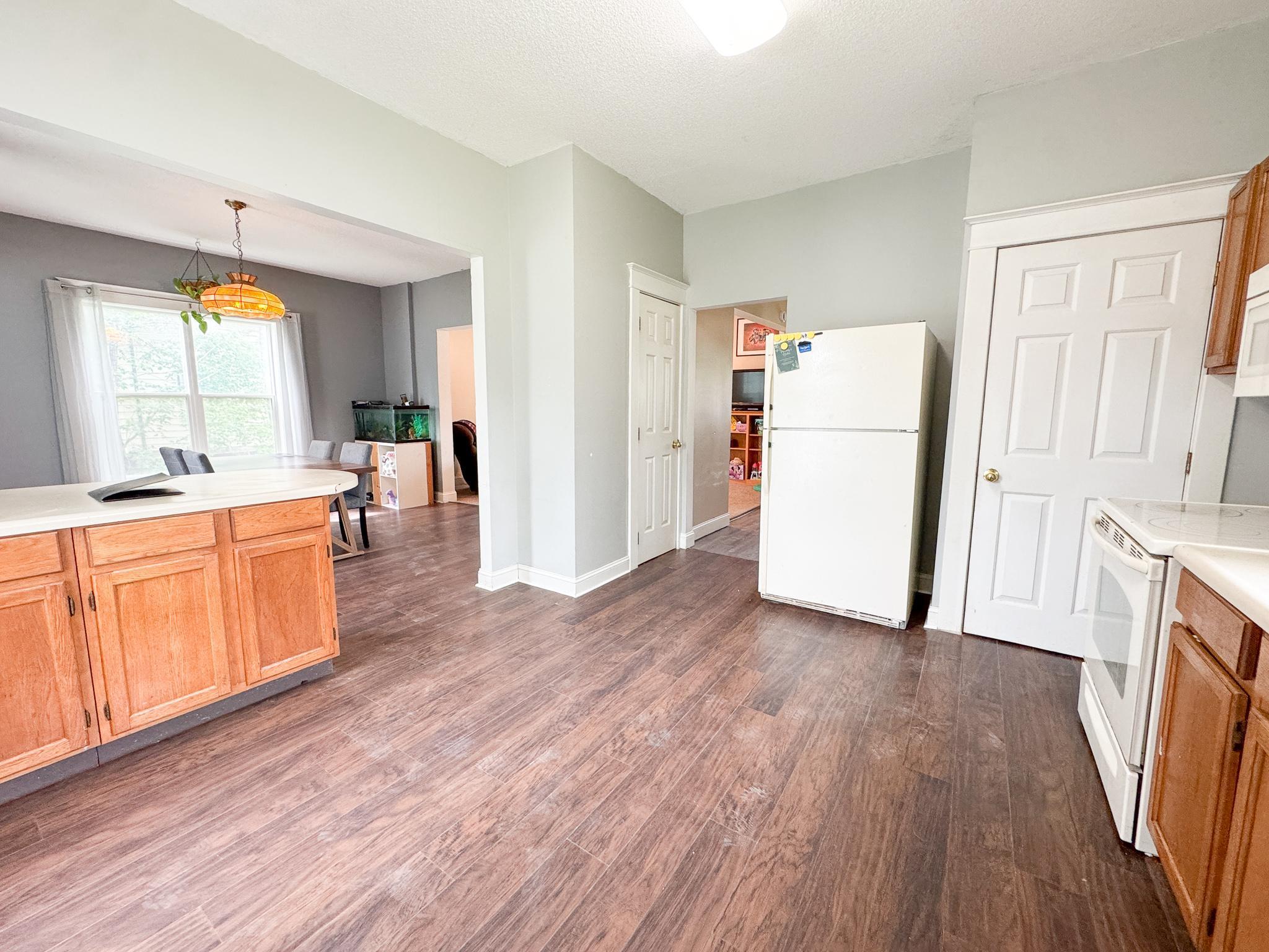 441 Highway 55 Wendell, MN 56590 - Photo 7 of 29