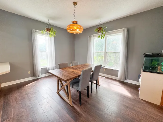 $134,900 | 441 Highway 55, Wendell, MN 56590