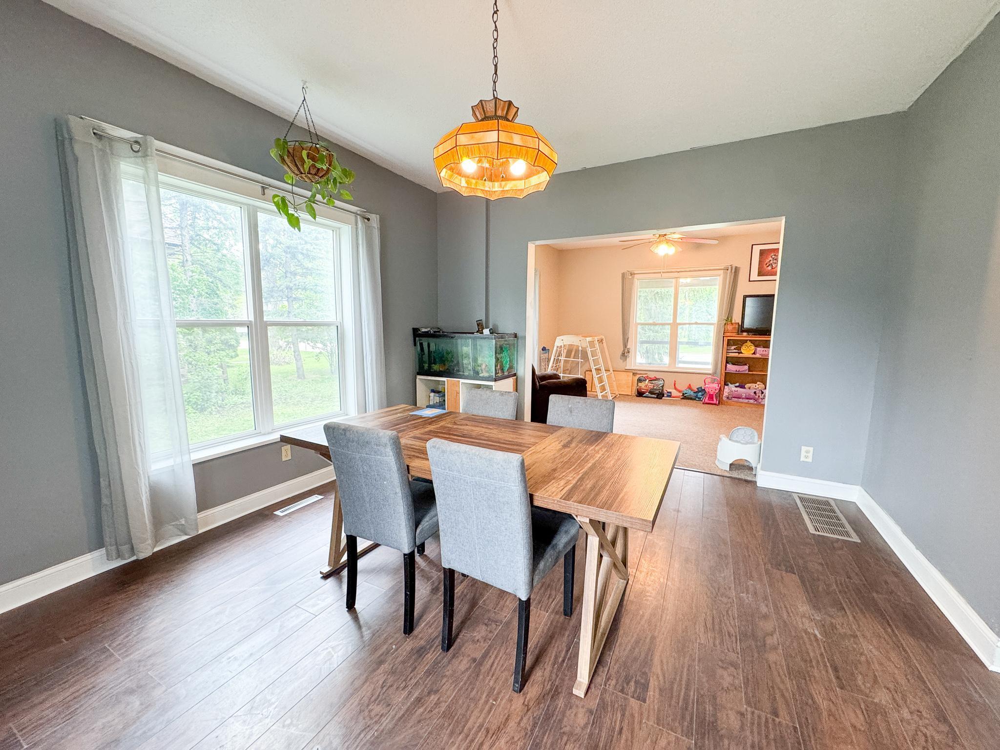 441 Highway 55 Wendell, MN 56590 - Photo 9 of 29