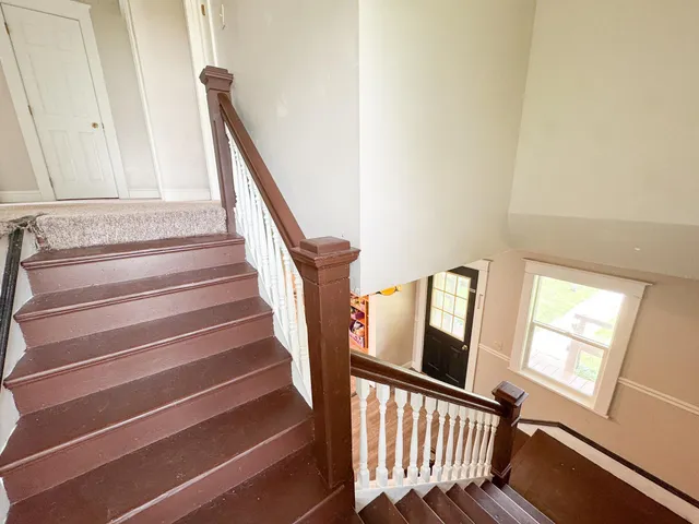 $134,900 | 441 Highway 55, Wendell, MN 56590