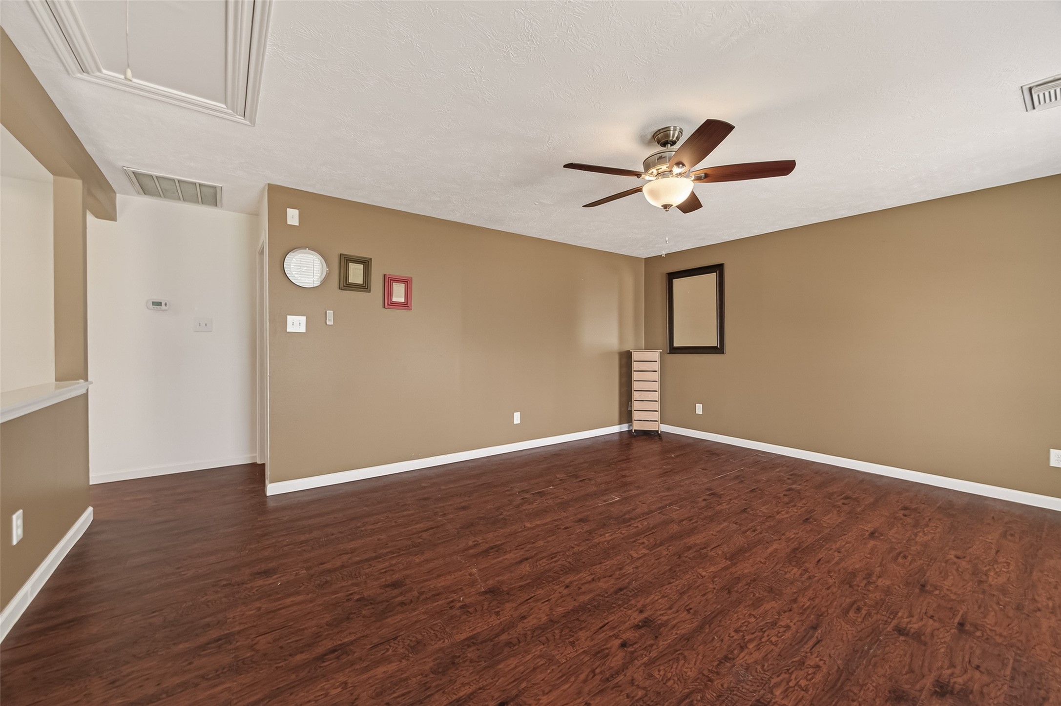 17826 Seven Pines Drive Spring, TX 77379 - Photo 22 of 45